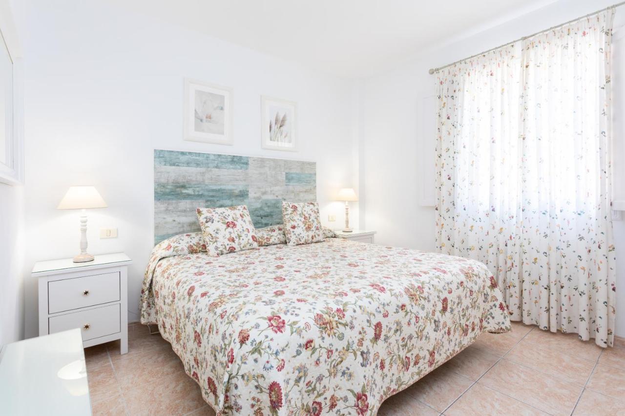 Apartment La Laguna Deluxe 8 San Cristóbal de La Laguna